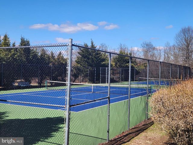 109 CANAL VIEW DR, Lawrenceville, NJ 08648