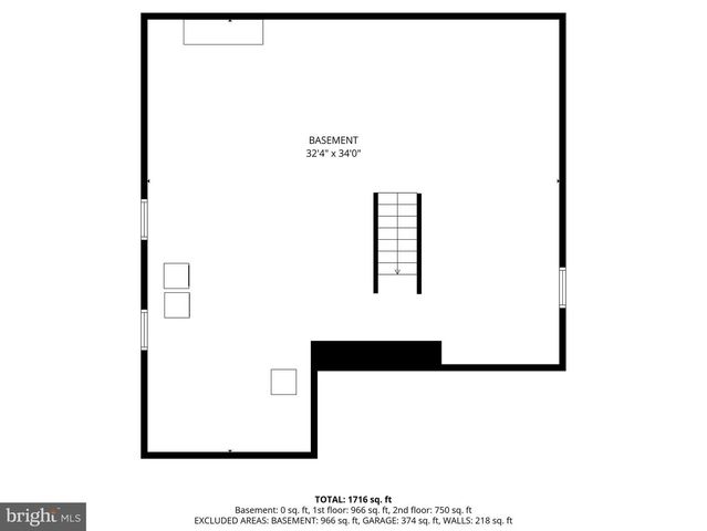 109 CANAL VIEW DR, Lawrenceville, NJ 08648