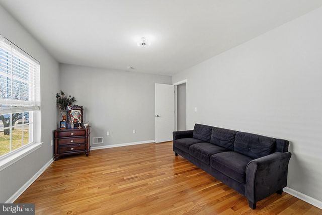 109 CANAL VIEW DR, Lawrenceville, NJ 08648