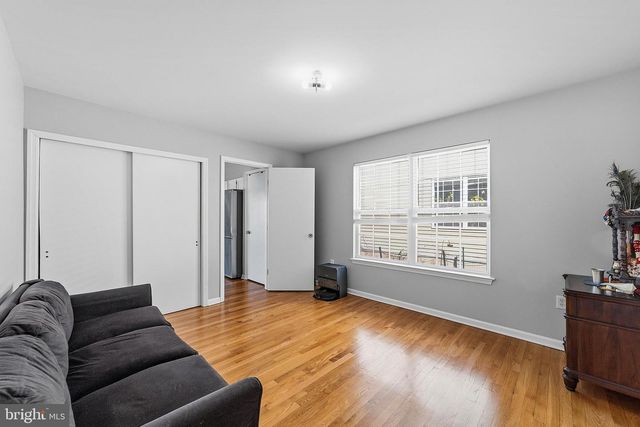 109 CANAL VIEW DR, Lawrenceville, NJ 08648