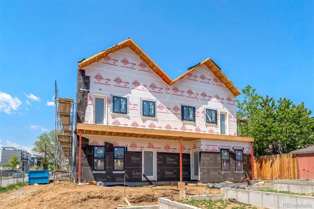 1304 Raleigh Street, Denver, CO 80204