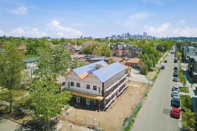 1304 Raleigh Street, Denver, CO 80204