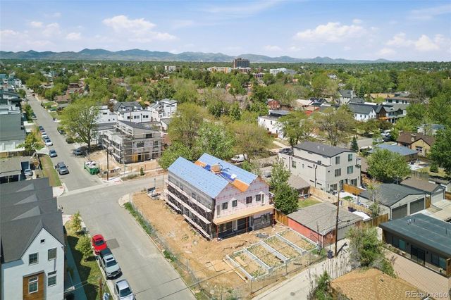 1304 Raleigh Street, Denver, CO 80204