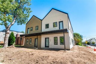 1304 Raleigh Street, Denver, CO 80204