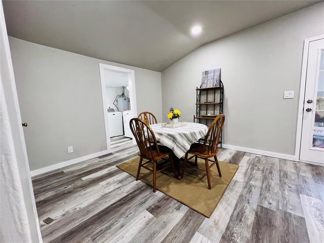 212 S 2nd Street, Noble, OK 73068