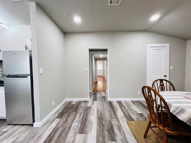 212 S 2nd Street, Noble, OK 73068