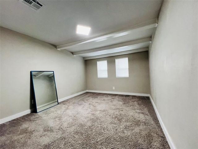 212 S 2nd Street, Noble, OK 73068