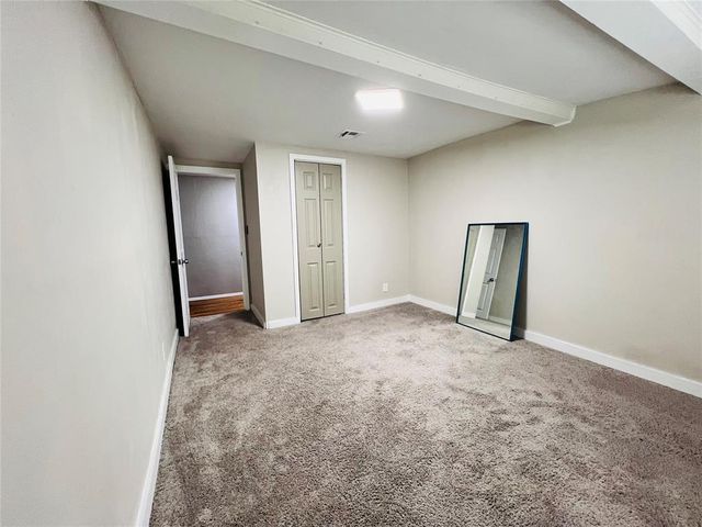 212 S 2nd Street, Noble, OK 73068