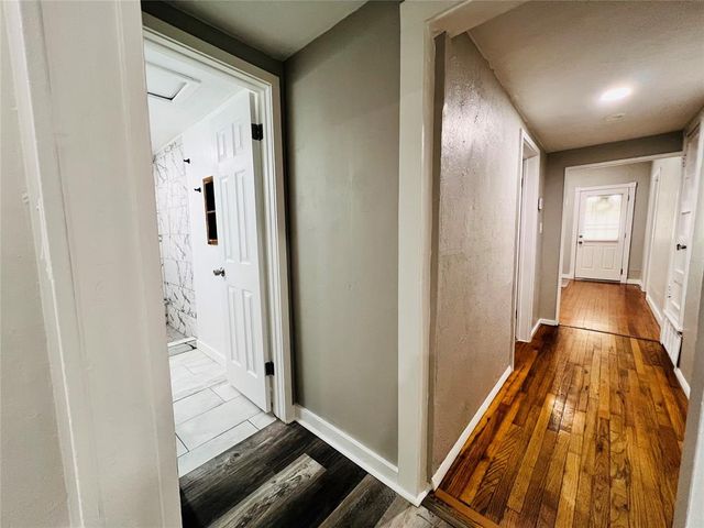 212 S 2nd Street, Noble, OK 73068