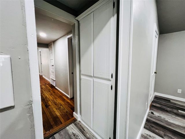 212 S 2nd Street, Noble, OK 73068