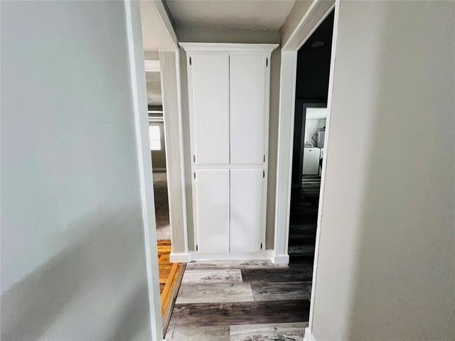 212 S 2nd Street, Noble, OK 73068