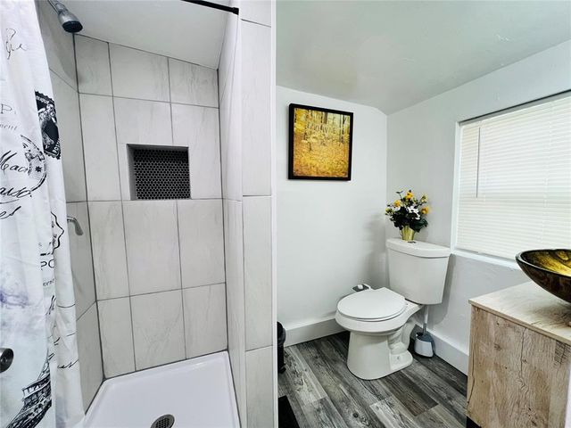 212 S 2nd Street, Noble, OK 73068