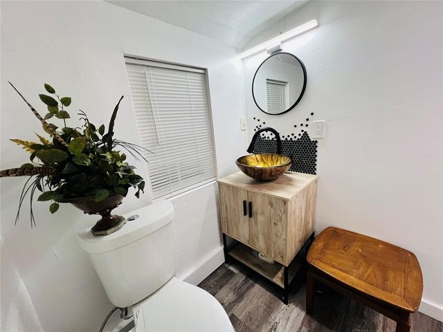 212 S 2nd Street, Noble, OK 73068