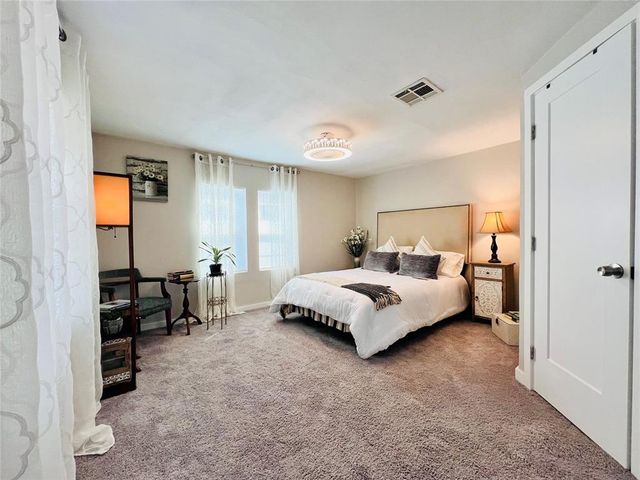 212 S 2nd Street, Noble, OK 73068