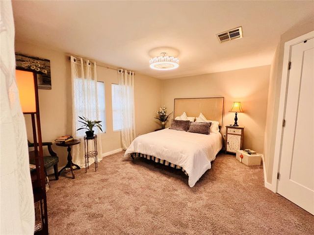 212 S 2nd Street, Noble, OK 73068