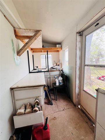 212 S 2nd Street, Noble, OK 73068