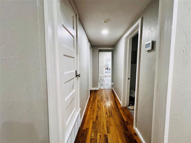 212 S 2nd Street, Noble, OK 73068