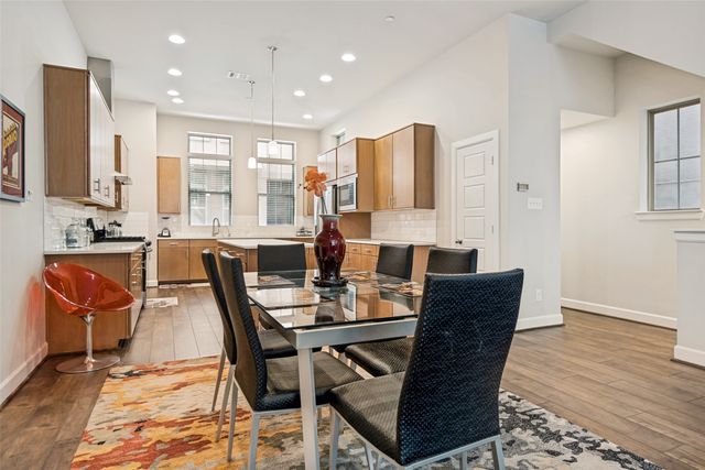 1380 Branchwood Place, Dallas, TX 75215