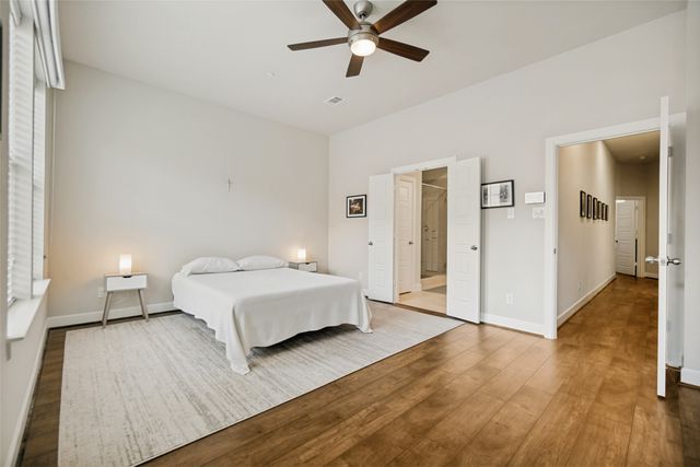 1380 Branchwood Place, Dallas, TX 75215