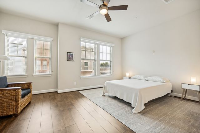 1380 Branchwood Place, Dallas, TX 75215