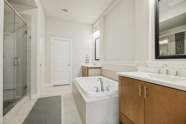 1380 Branchwood Place, Dallas, TX 75215