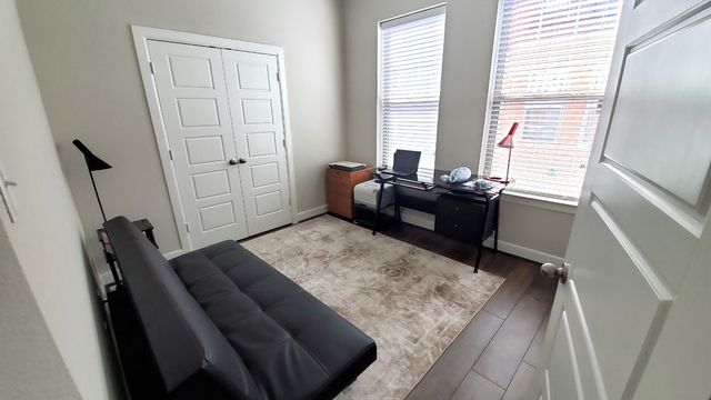 1380 Branchwood Place, Dallas, TX 75215