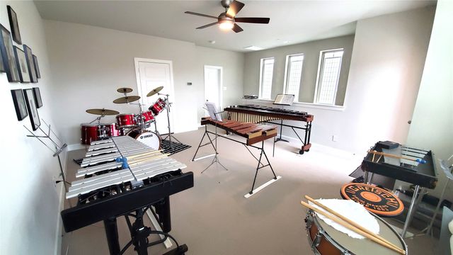 1380 Branchwood Place, Dallas, TX 75215