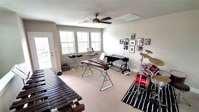 1380 Branchwood Place, Dallas, TX 75215