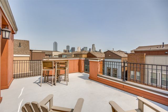 1380 Branchwood Place, Dallas, TX 75215