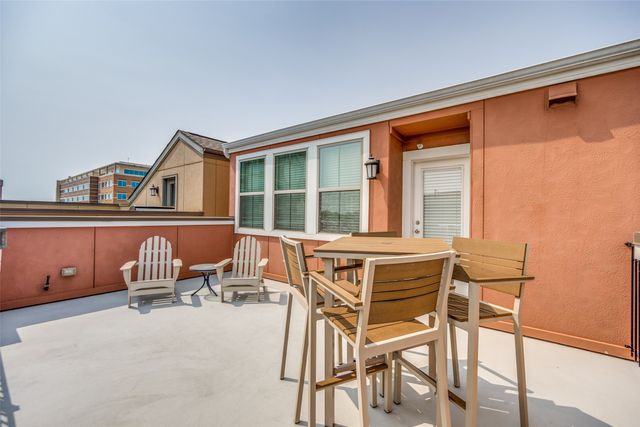 1380 Branchwood Place, Dallas, TX 75215