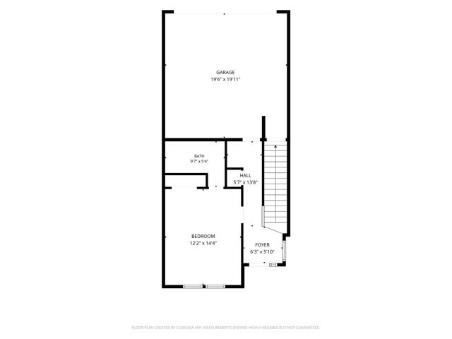 1380 Branchwood Place, Dallas, TX 75215