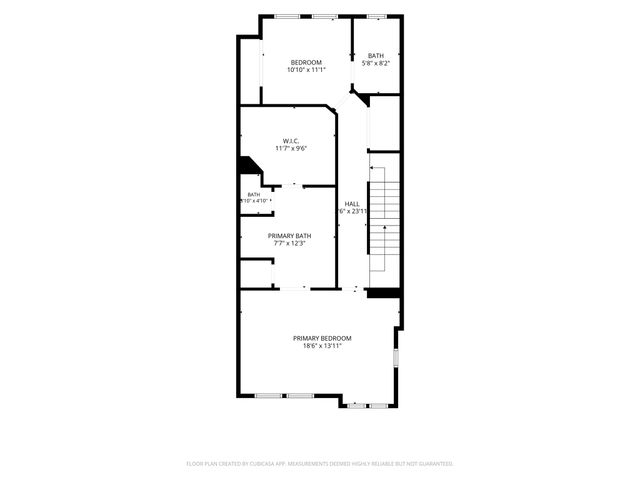 1380 Branchwood Place, Dallas, TX 75215