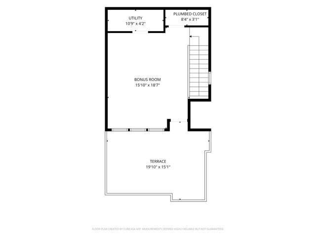 1380 Branchwood Place, Dallas, TX 75215