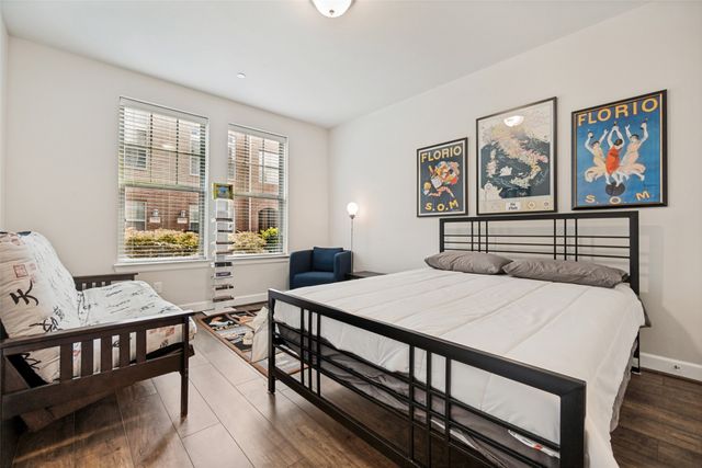 1380 Branchwood Place, Dallas, TX 75215