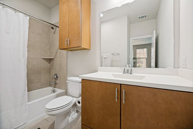 1380 Branchwood Place, Dallas, TX 75215