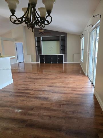 1556 SW Jacqueline Ave, Port St. Lucie, FL 34953