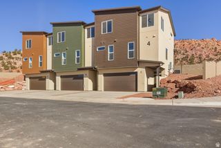 397 E 900 N #3F, Cedar City, UT 84721