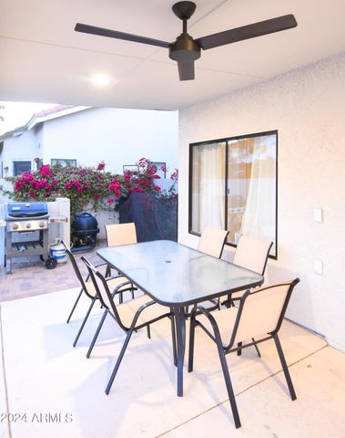 5921 E GRANDVIEW Road, Scottsdale, AZ 85254