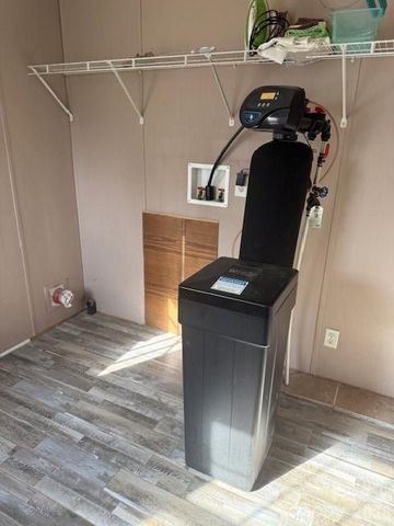 127 Knight N Gail Drive, Mooresville, NC 28115