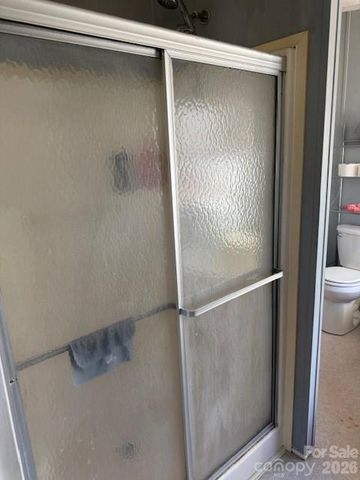 127 Knight N Gail Drive, Mooresville, NC 28115