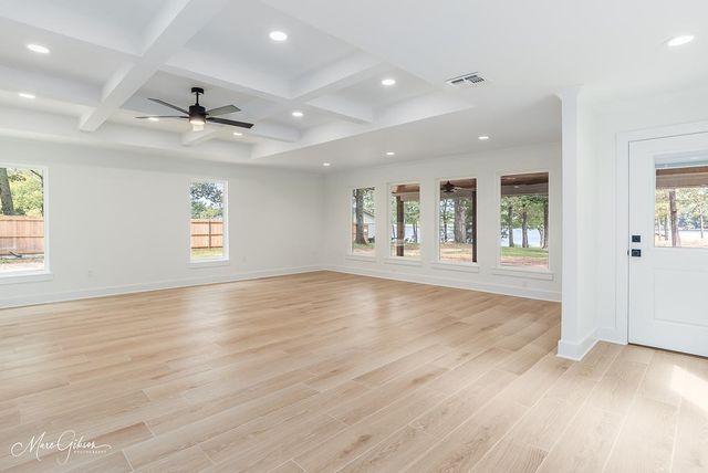 251 Jessie Jones Drive, Benton, LA 71006