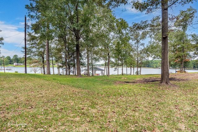 251 Jessie Jones Drive, Benton, LA 71006