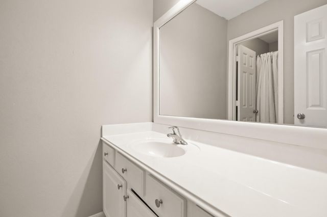 55 W Pipers Green Street, Spring, TX 77382