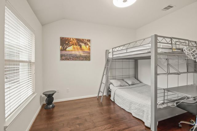 55 W Pipers Green Street, Spring, TX 77382