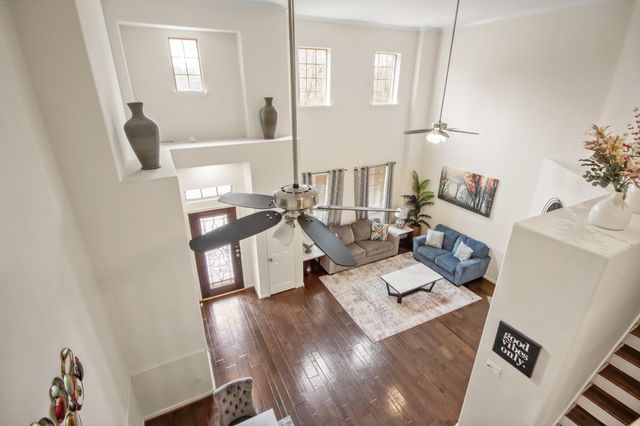 55 W Pipers Green Street, Spring, TX 77382