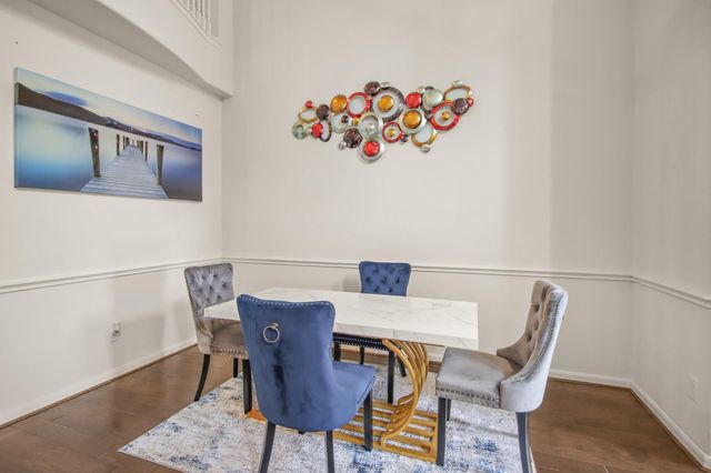 55 W Pipers Green Street, Spring, TX 77382