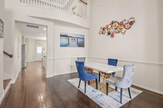 55 W Pipers Green Street, Spring, TX 77382