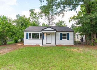 2209 Bandler Road, Augusta, GA 30906