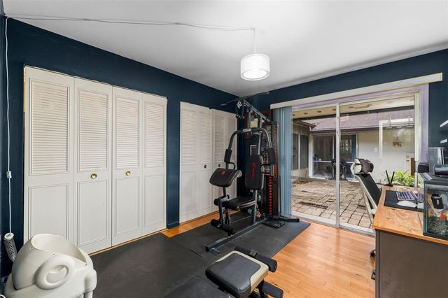 805 NW 39TH DRIVE, Gainesville, FL 32605