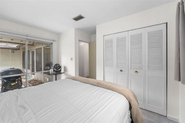 805 NW 39TH DRIVE, Gainesville, FL 32605